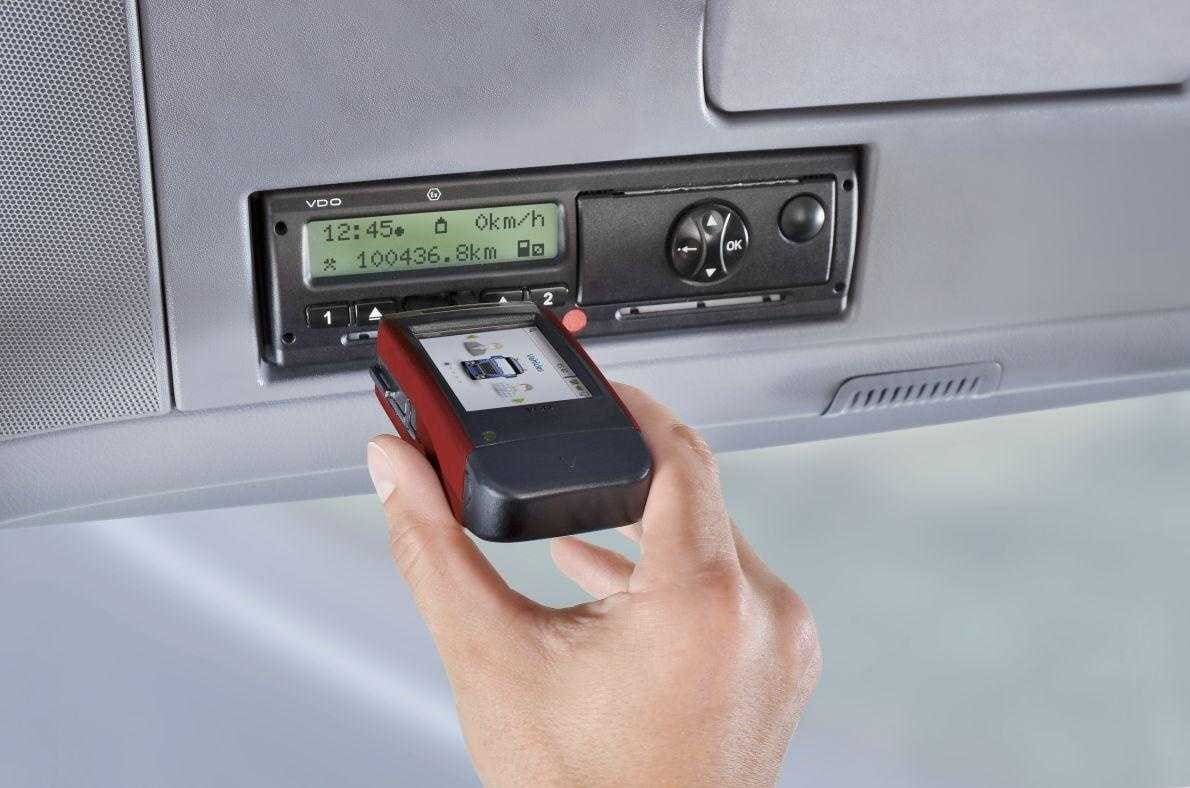 СКЗИ
